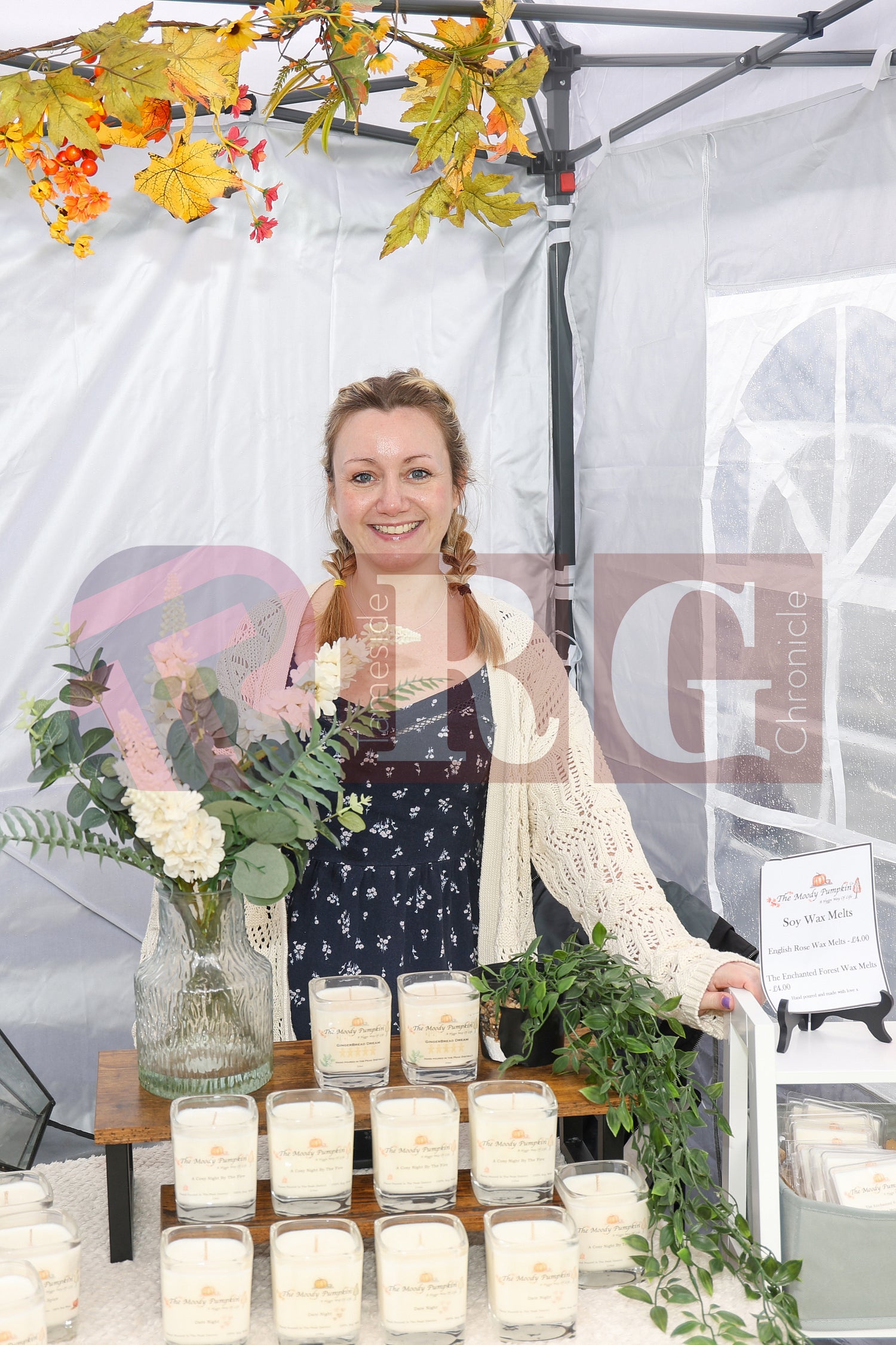 FESTIVAL ON THE GREEN 2025 (7).JPG