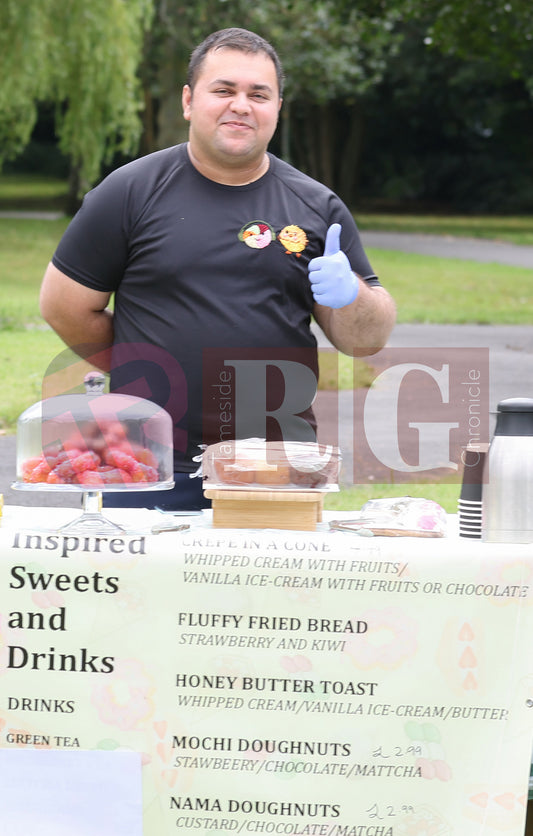 HYDE MELA 2025 (56).JPG