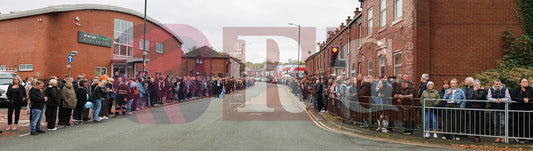 RICKY HATTON MEMORIAL 2025 (65).JPG