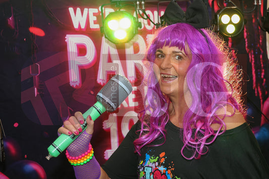 80s PARTY NIGHT ALZHEIMER'S SOCIETY (7).JPG