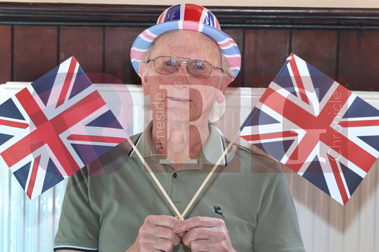 VE DAY PADFIELD CHURCH 2025 (42).JPG