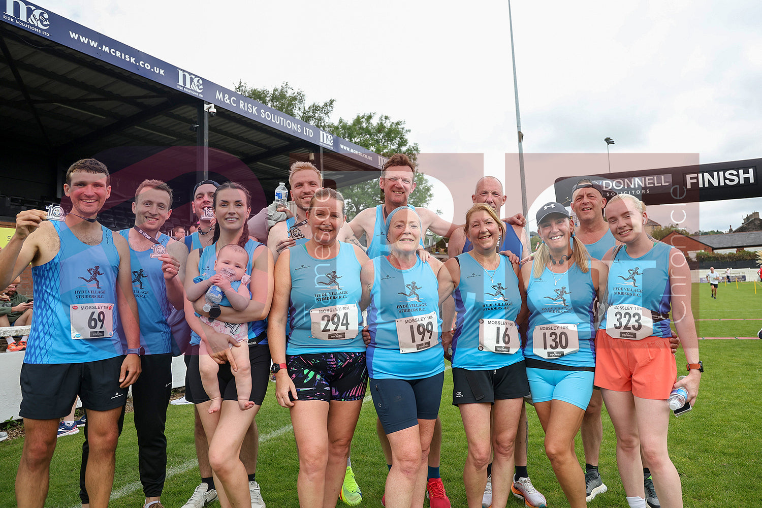 MOSSLEY 10K 2024 (130).JPG