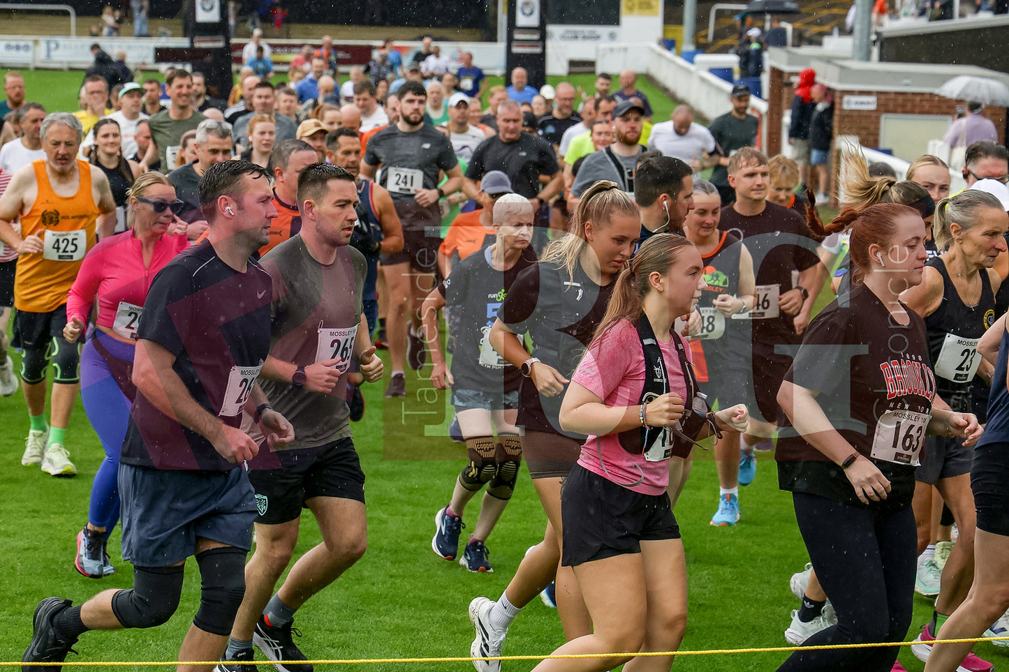 MOSSLEY 10K 2025 (78).JPG