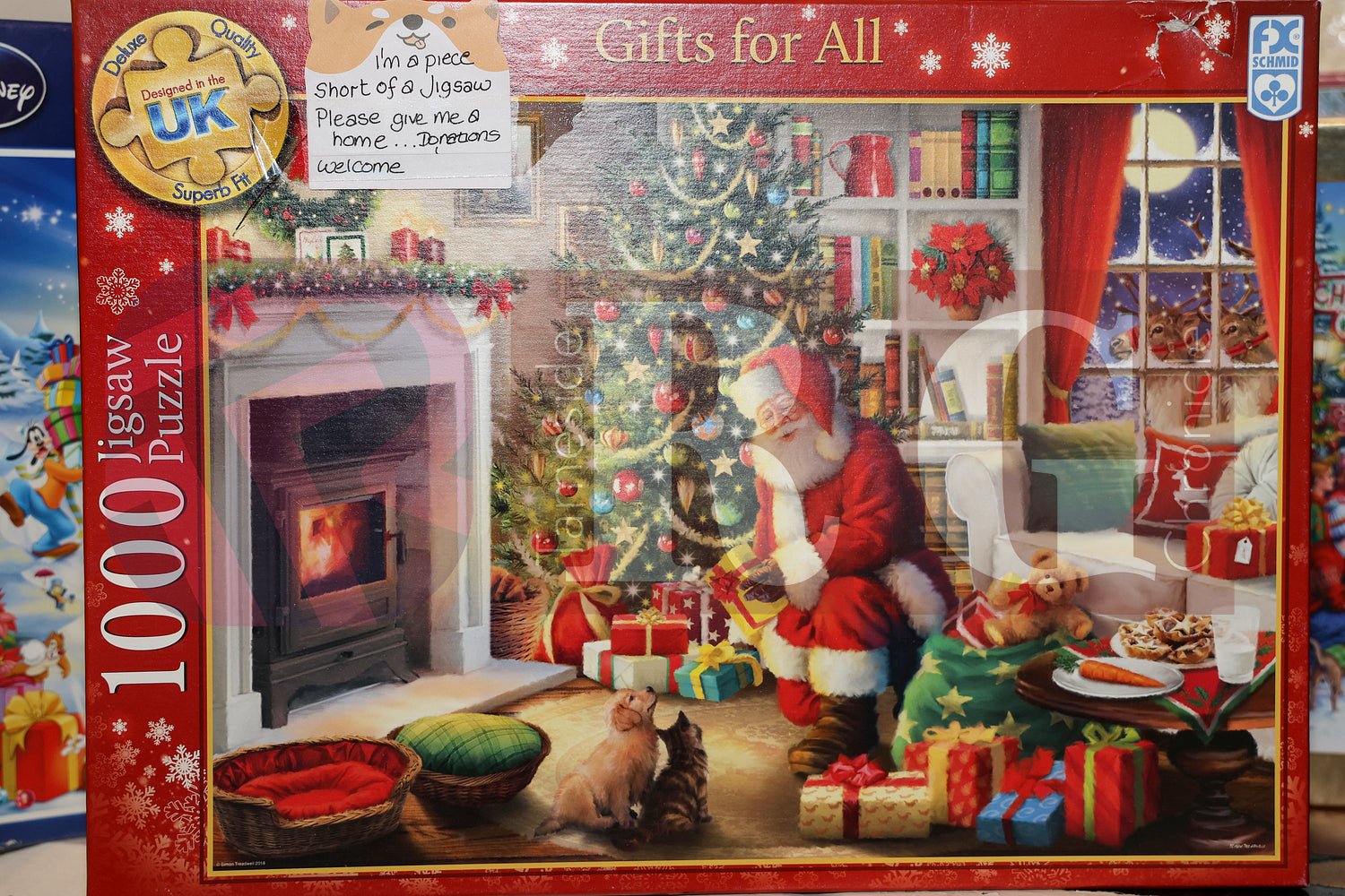 JIGSAW FESTIVAL ST ANDREW'S CHURCH HADFIELD (39).JPG