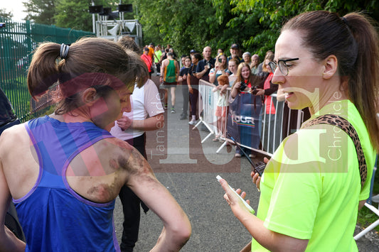 THE TTOUR DAY TWO 2025 (143).JPG