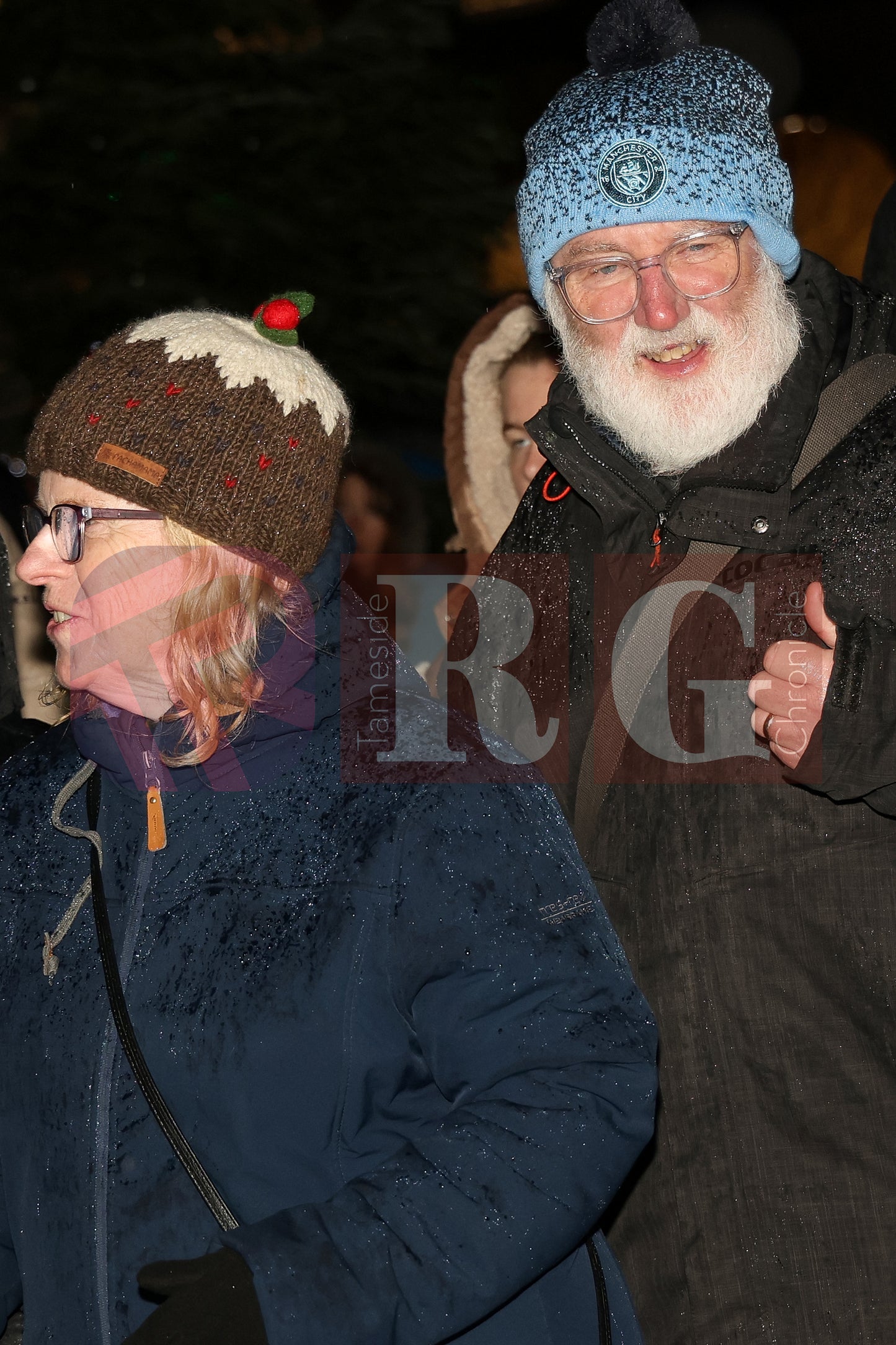 GLOSSOP LIGHT SWITCH ON 2025 (122).JPG