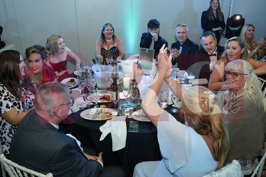 GREAT MINDS TOGETHER CHARITY BALL (286).JPG