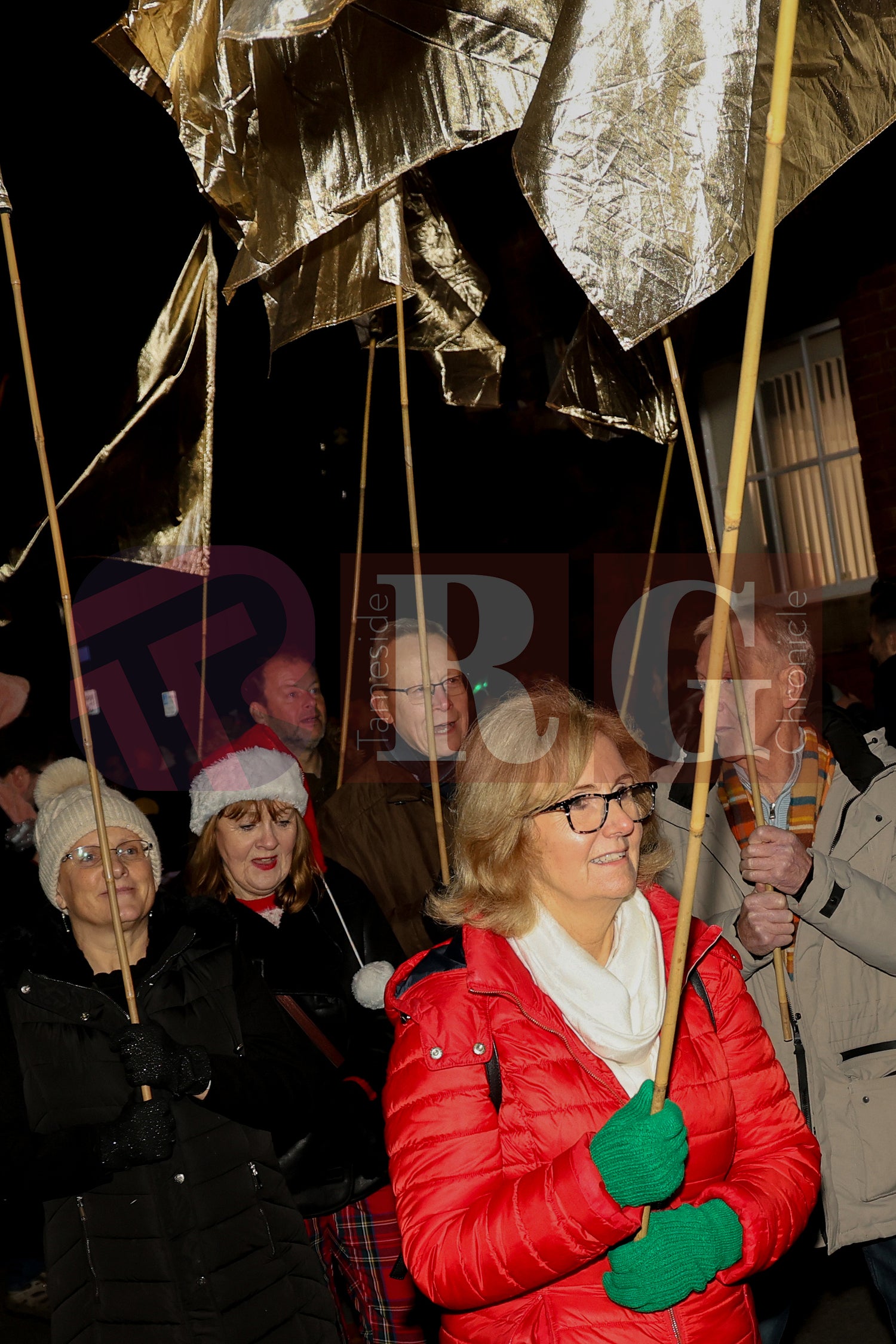 LANTERN PARADE STALYBRIDGE (80).JPG