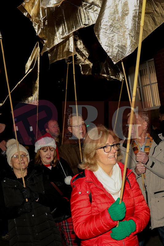 LANTERN PARADE STALYBRIDGE (80).JPG