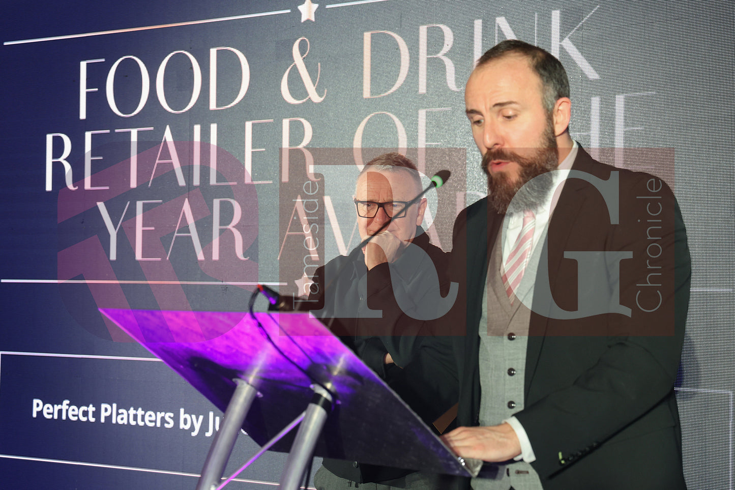 GLOSSOP BUSINESS AWARDS 2026 (263).JPG