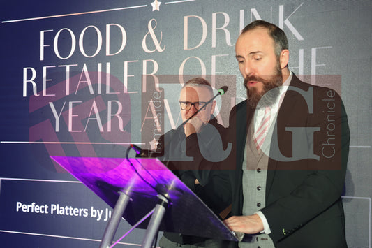 GLOSSOP BUSINESS AWARDS 2026 (263).JPG