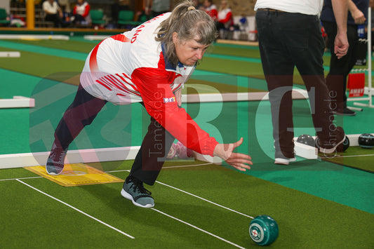 ETHEROW BOWLING CENTRE 2025 (146).JPG