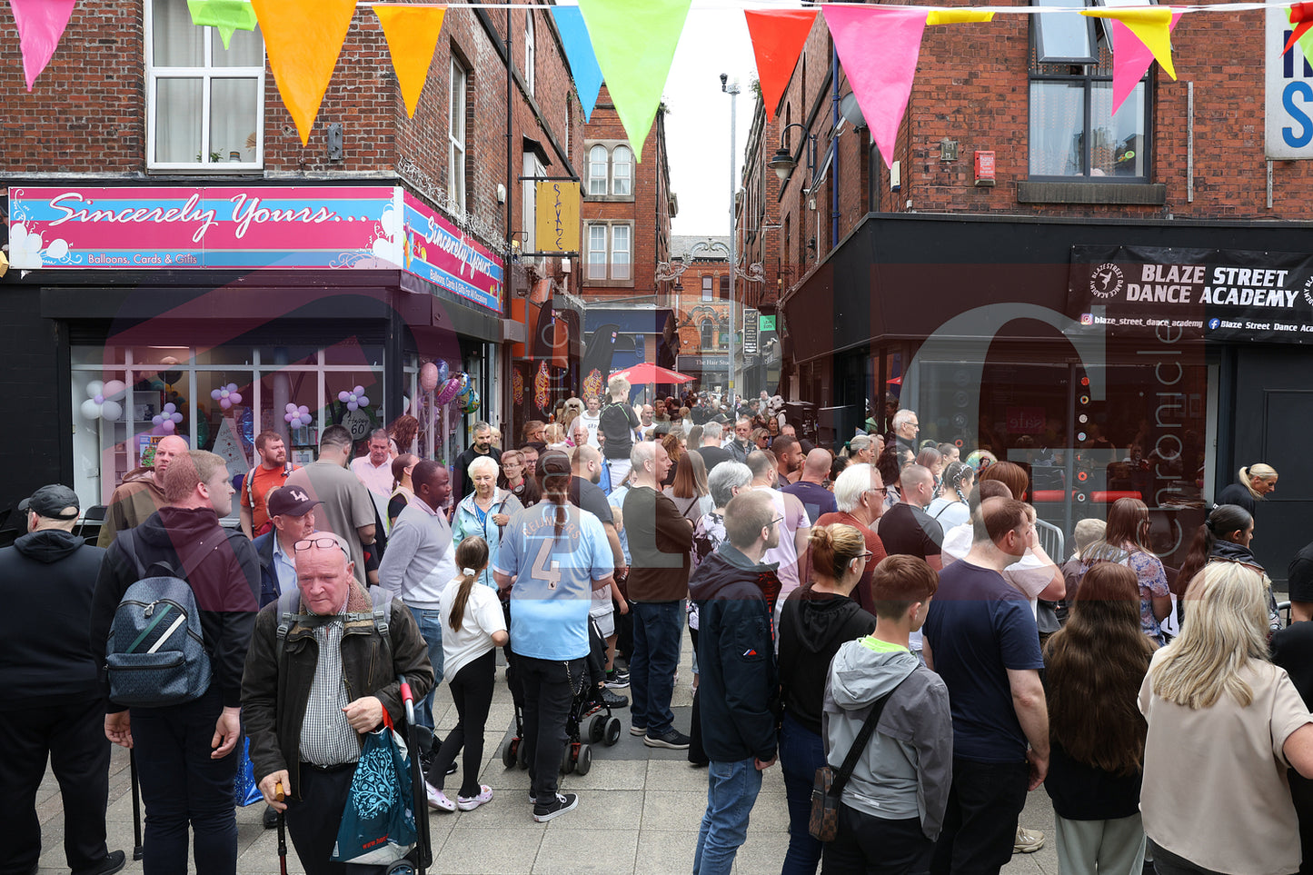 ASHTON STREET LIFE (176).JPG