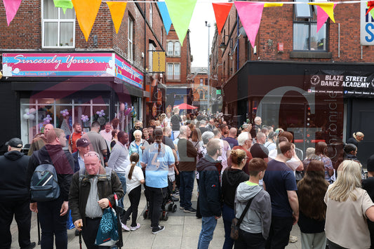 ASHTON STREET LIFE (176).JPG