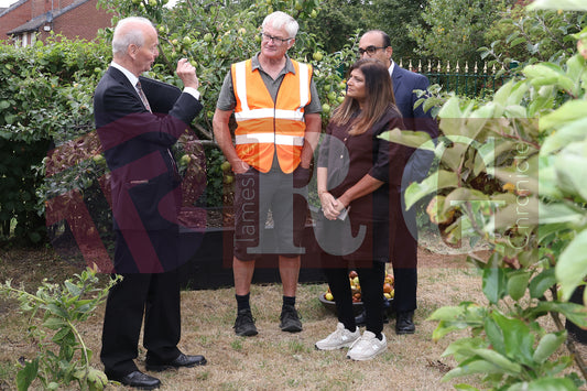 WATERLOO PARK BRITAIN IN BLOOM 2025 (52).JPG