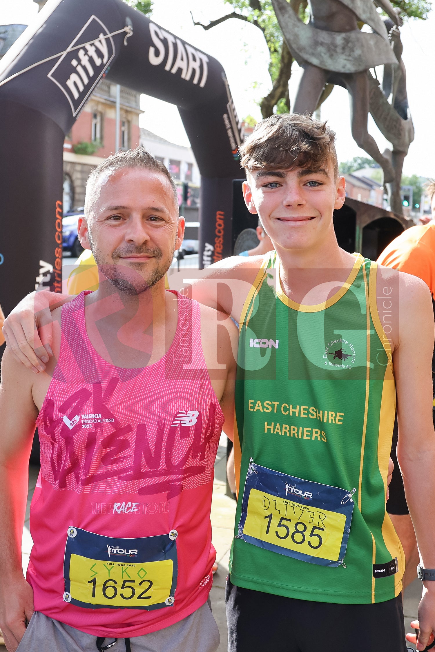DAY FOUR (9).JPG