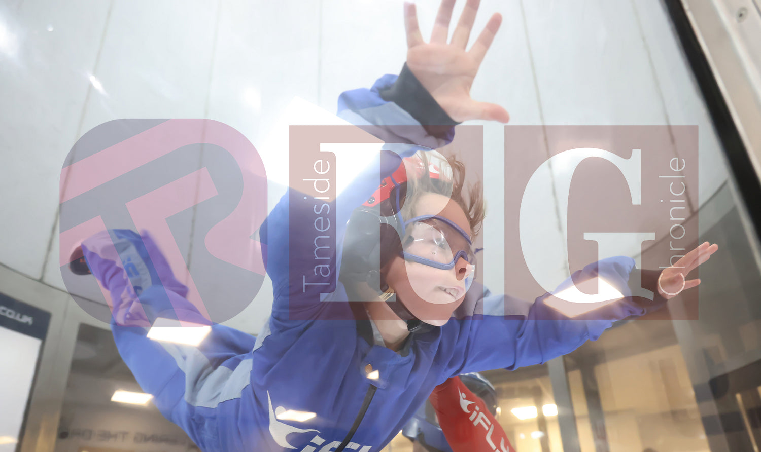 SKYDIVE TRAFFORD CENTRE  (39).JPG