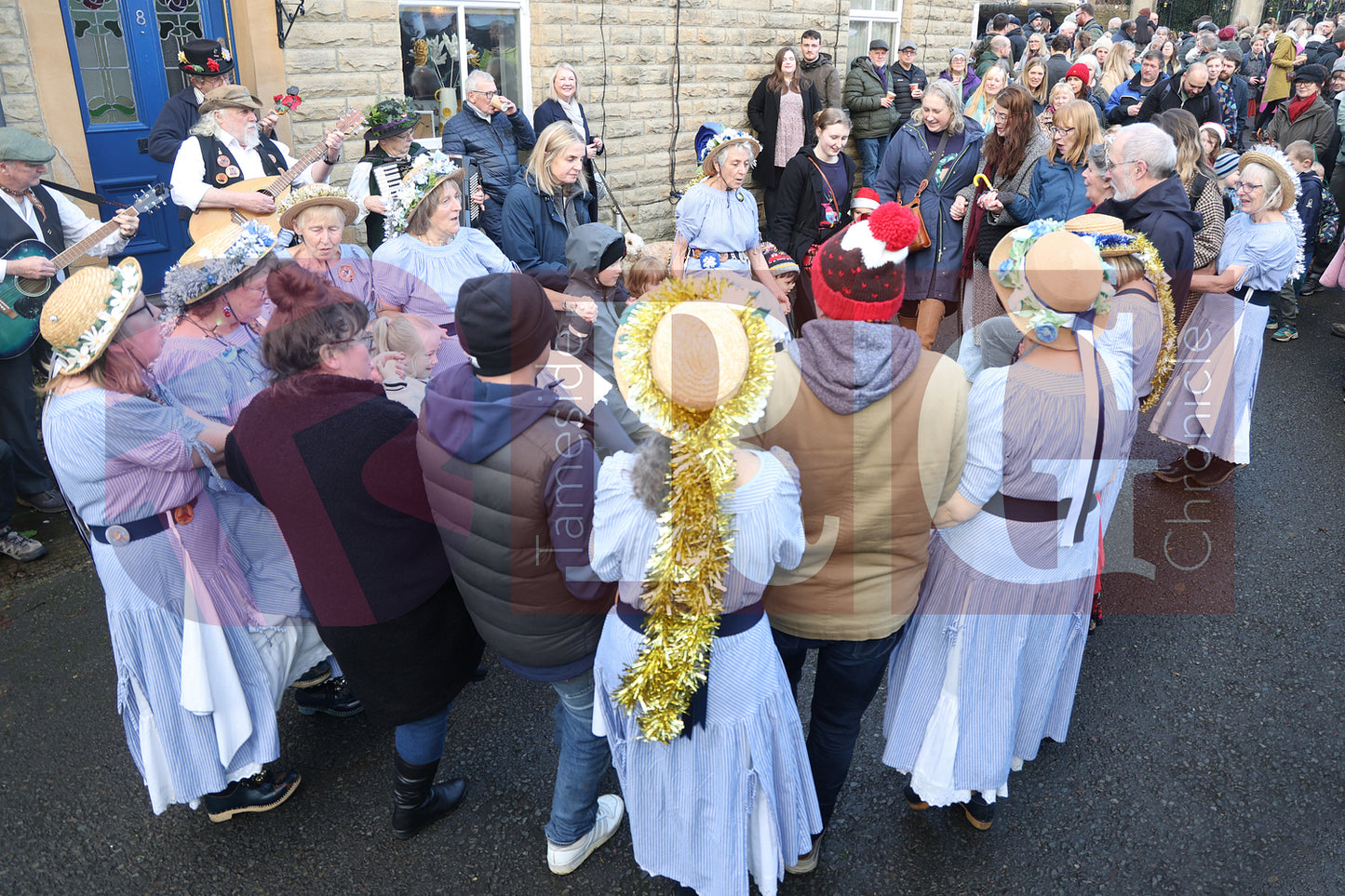 GLOSSOP CHRISTMAS MARKET 2024 (105).JPG