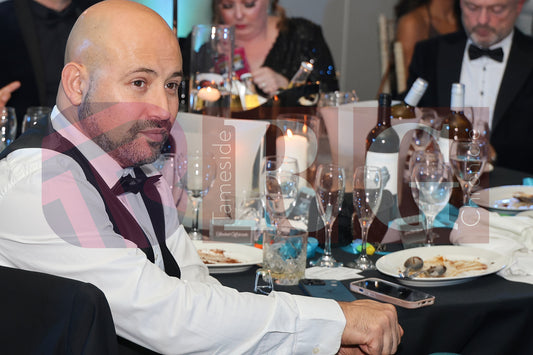 GREAT MINDS TOGETHER CHARITY BALL (275).JPG