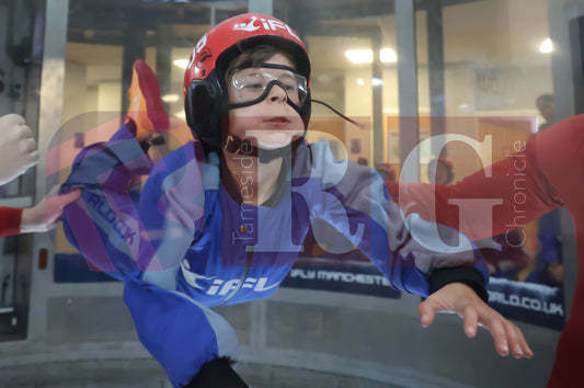 SKYDIVE TRAFFORD CENTRE  (32).JPG