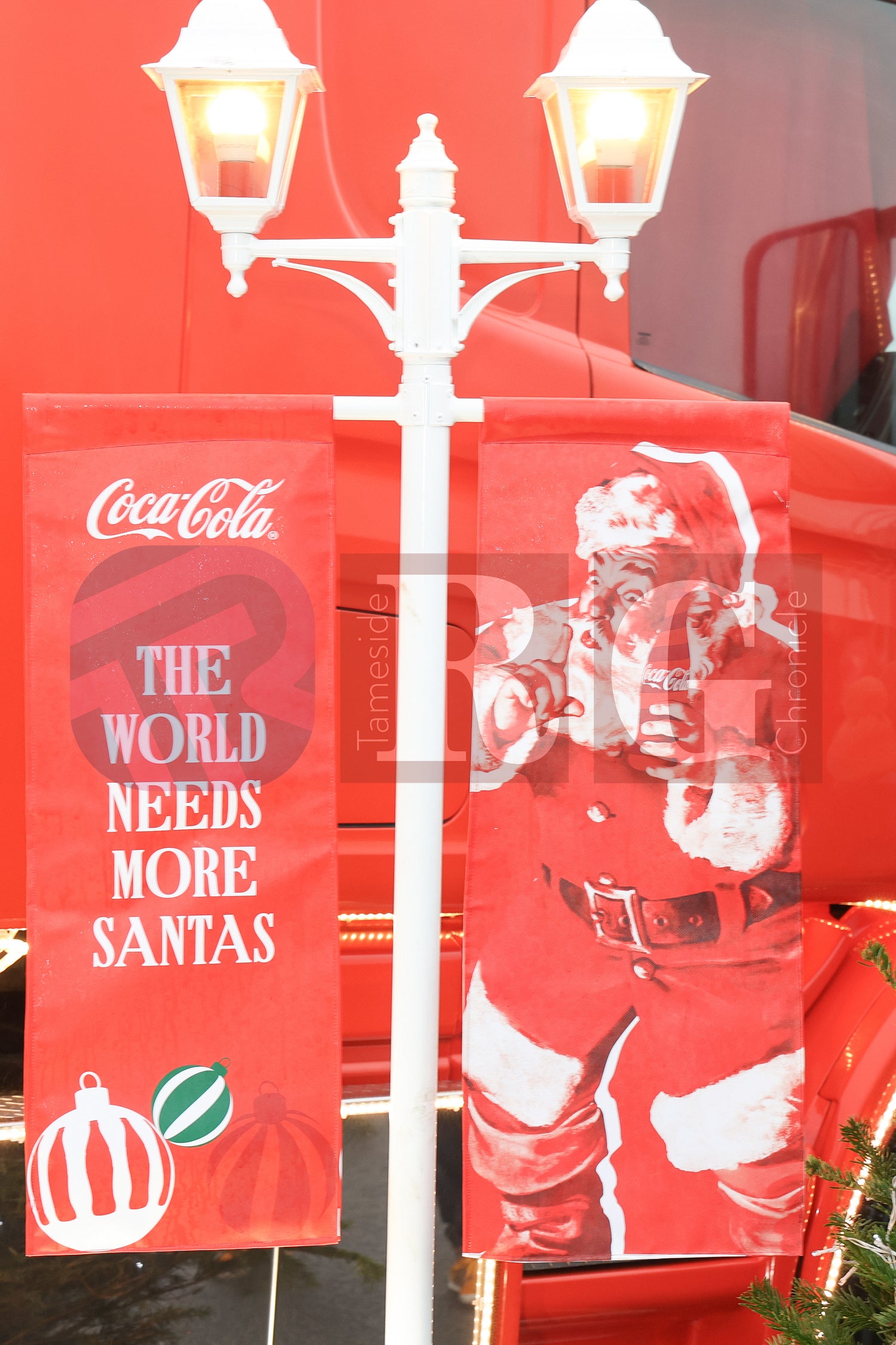 COCA COLA ASHTON MOSS 2024 (15).JPG