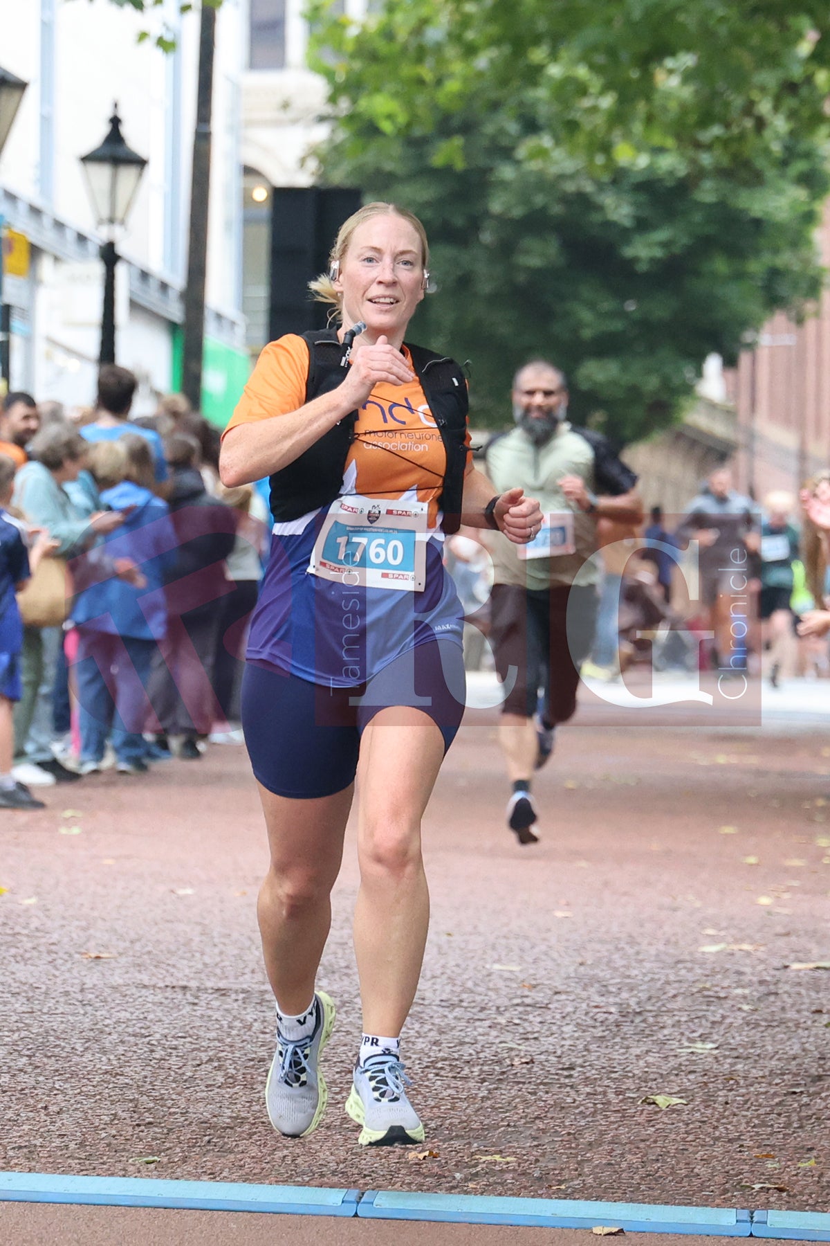 PRESTON 10K 2024 (321).JPG