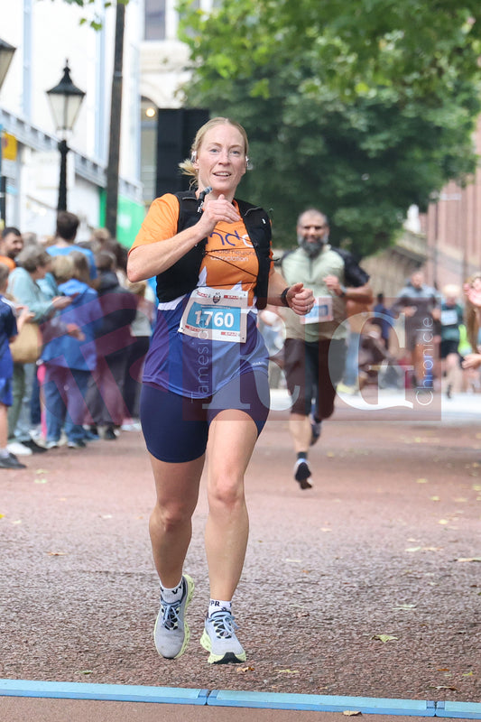 PRESTON 10K 2024 (321).JPG