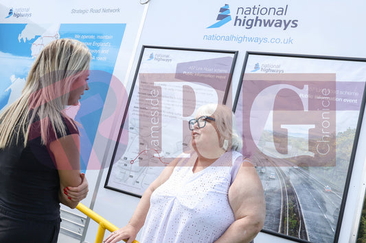 MOTTRAM SHOW  2025 (94).JPG