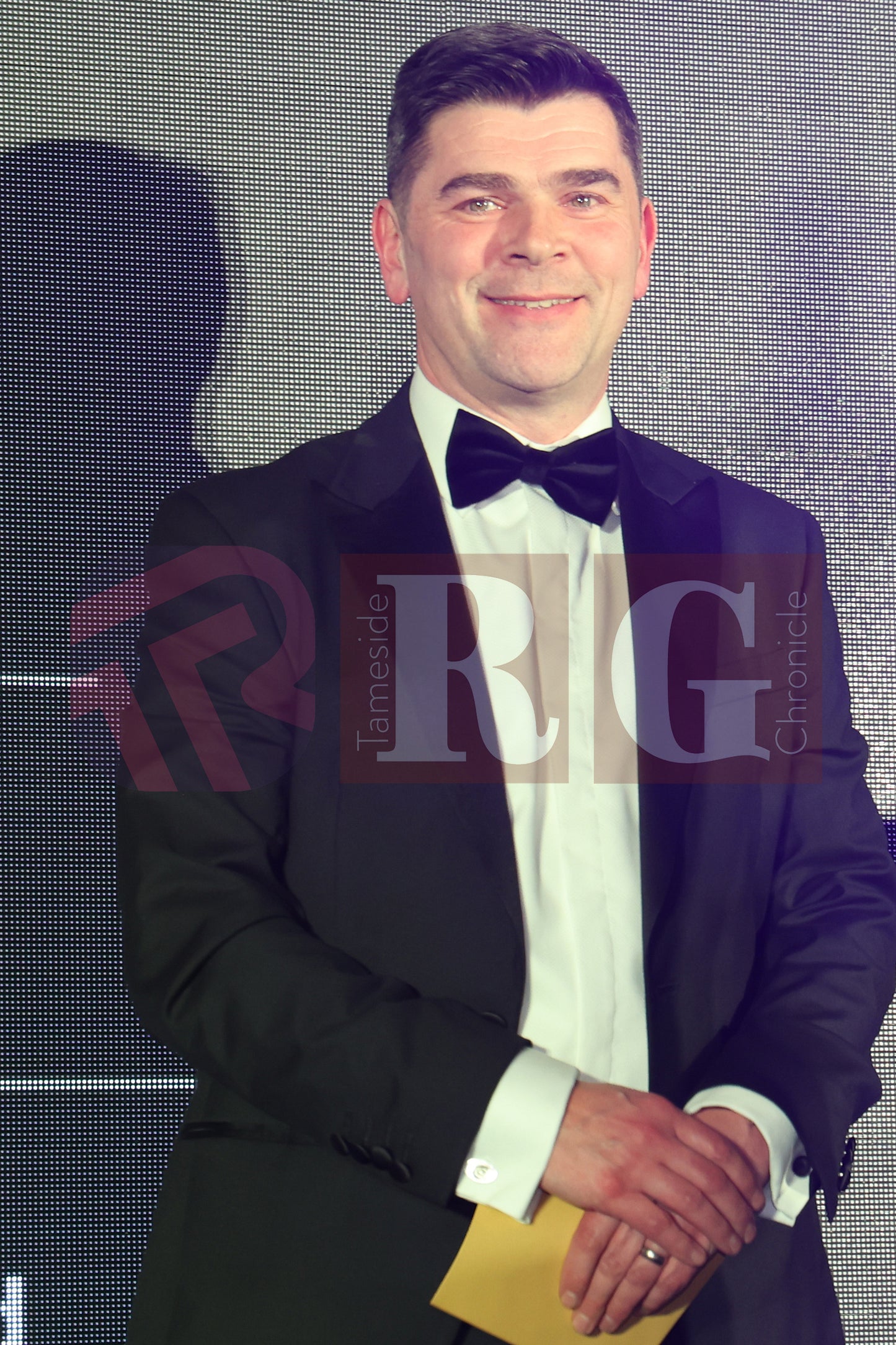 GLOSSOP BUSINESS AWARDS 2026 (274).JPG