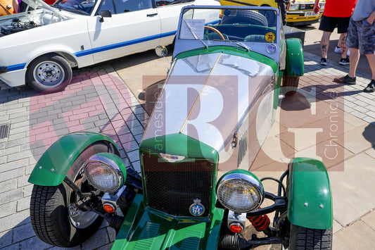TAMESIDE CAR COLLECTIONS DENTON (12).JPG