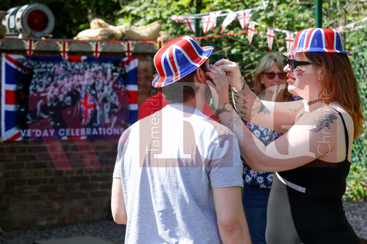 RAY VE DAY 2025 DROYLSDEN  (43).JPG