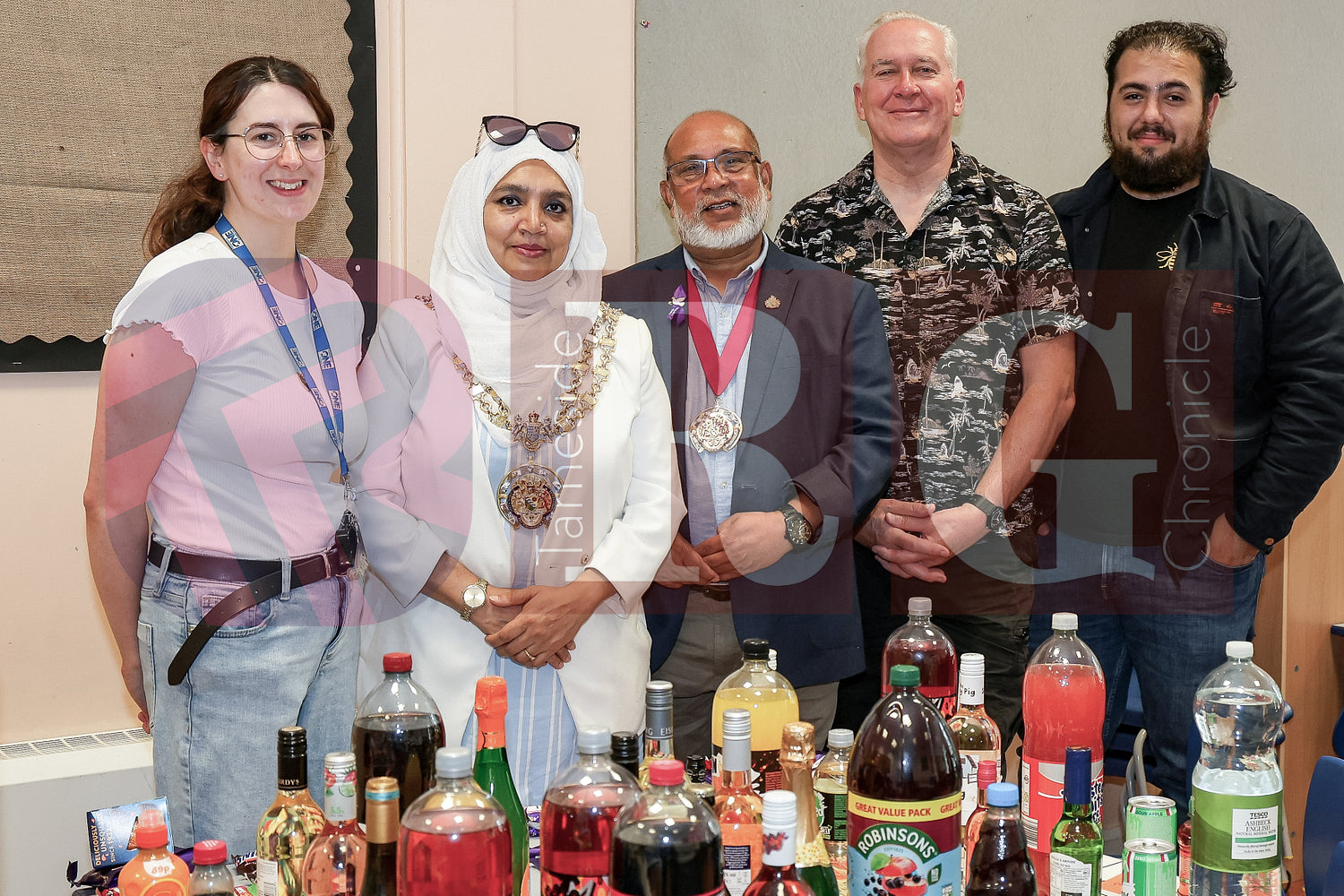 COMMUNITY FAIR ST. GEORGE'S SCHOOL MOSSLEY (2).JPG