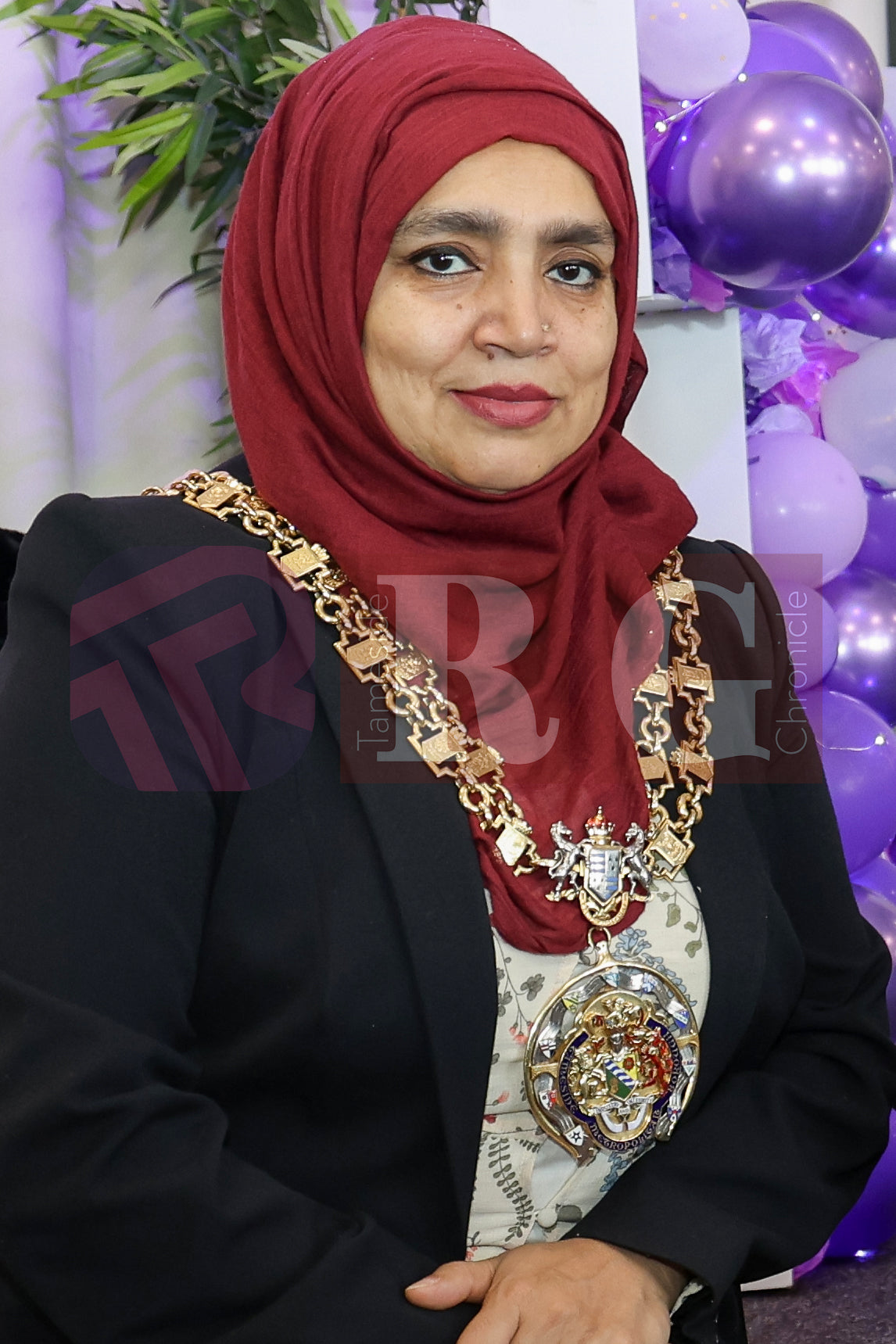 CARMEL COMMMUNITY CHURCH 75 YEARS 2025 (23).jpg