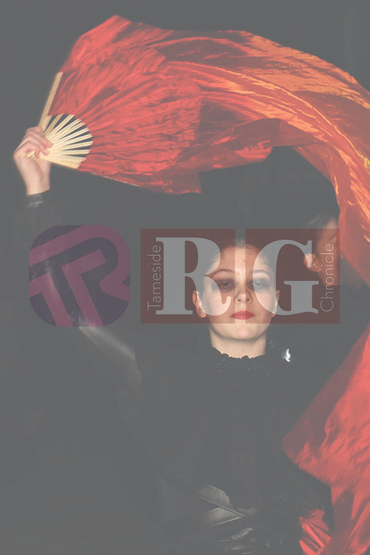 GLOSSOP FIREWORKS 2025 (11).JPG