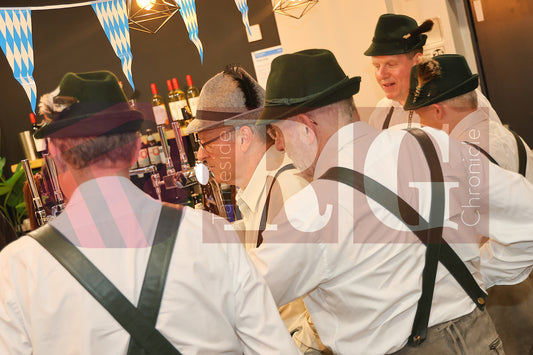 OKTOBERFEST STALYBRIDGE CELTIC 2024 (38).JPG
