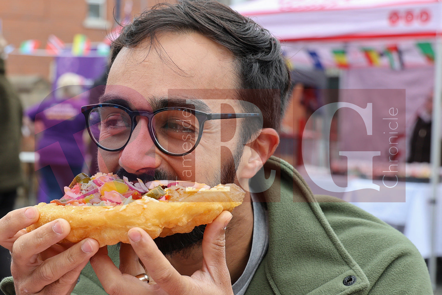 ST PETER'S #CULTURE VIBE (46).JPG