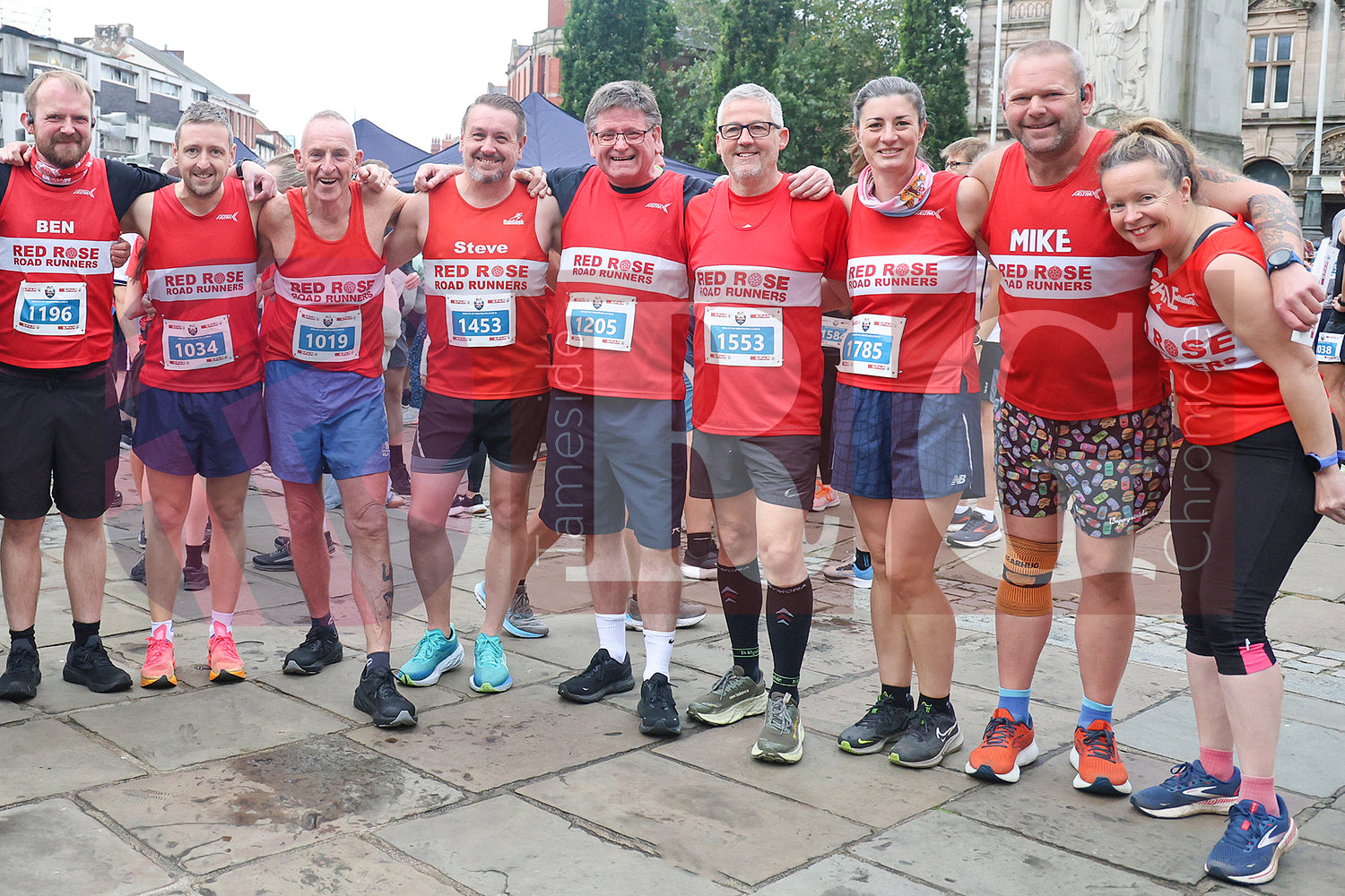 PRESTON 10K 2024 (32).JPG