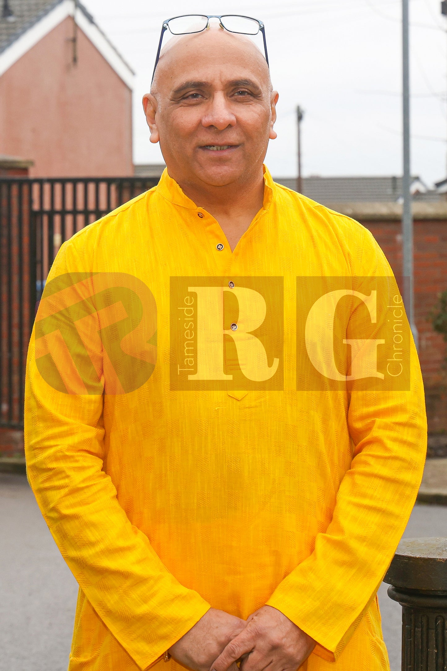 INDIA REPUBLIC DAY FLAG HINDU ASSOCIATION 2025 (21).JPG