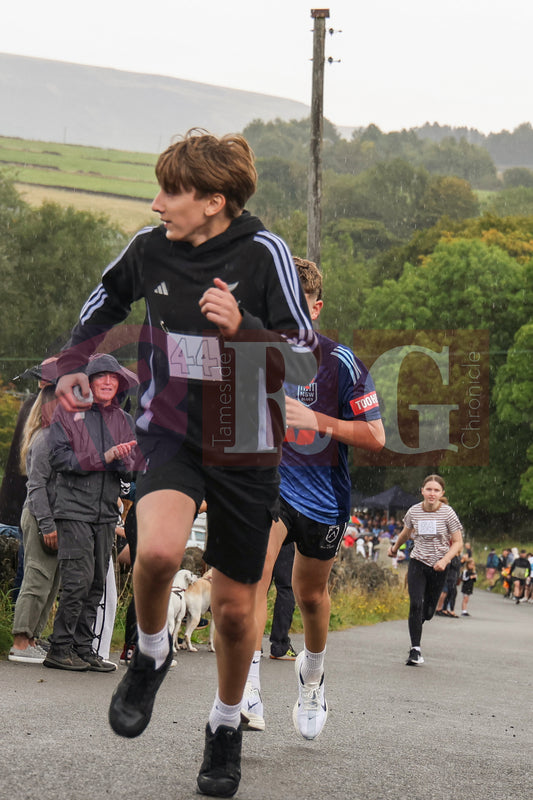 PADFIELD REDGATE COAL RACE 2025 (138).JPG