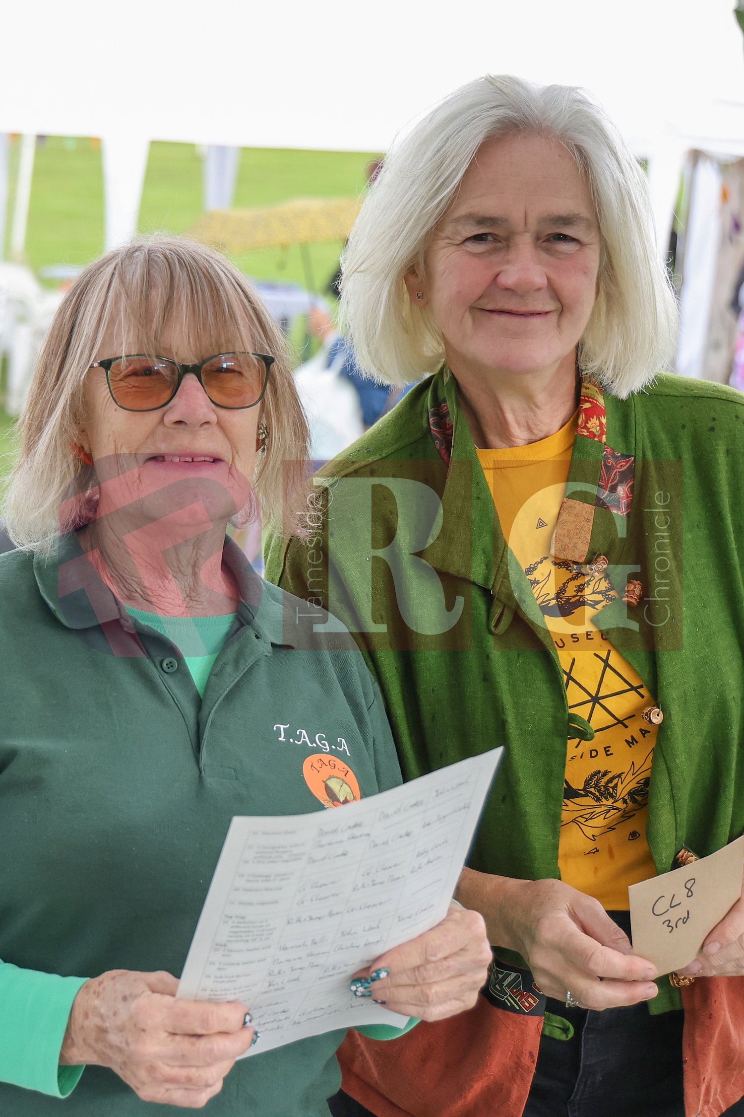 TINTWISTLE GARDENERS SHOW (118).JPG