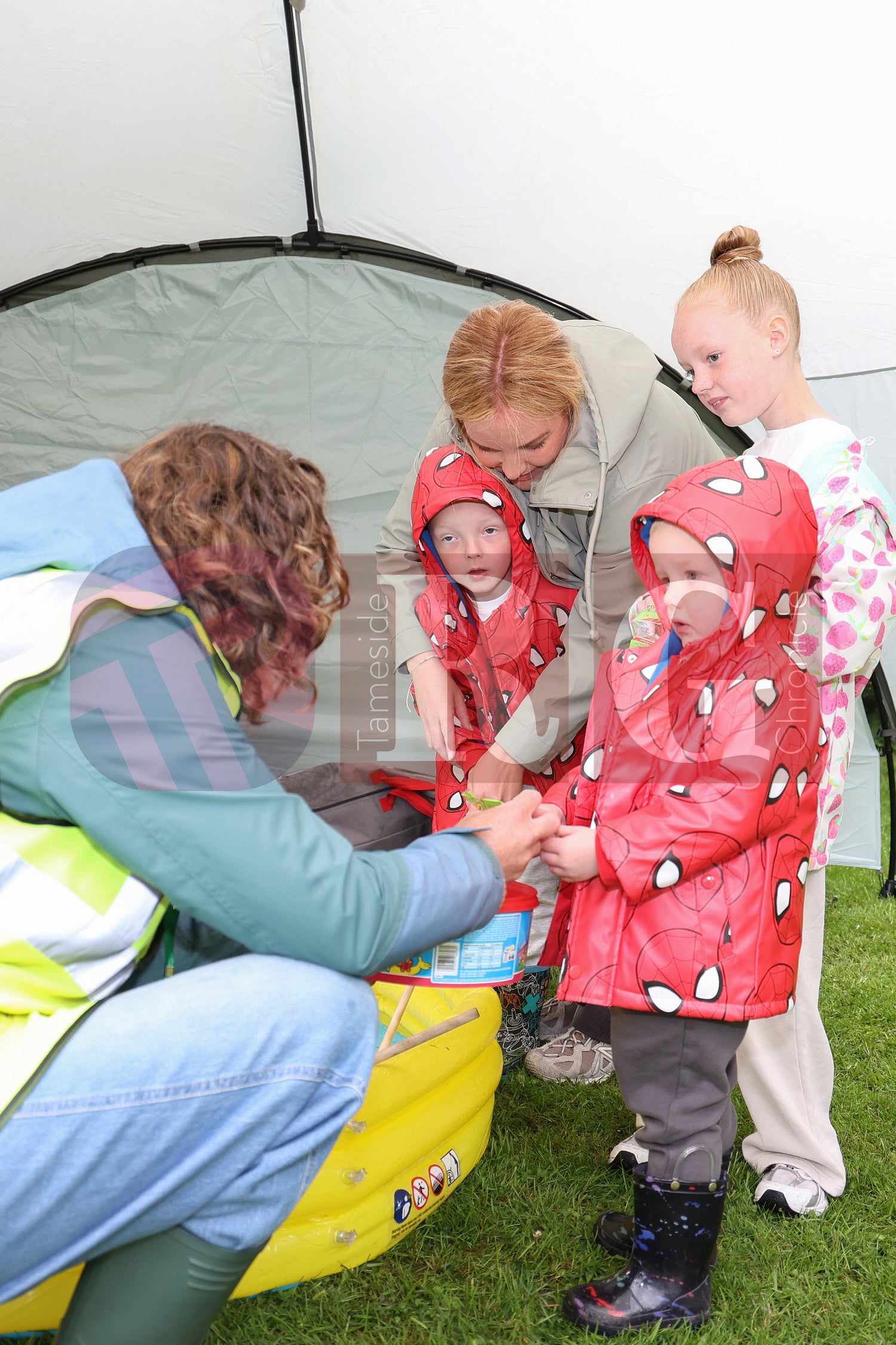 FESTIVAL ON THE GREEN 2025 (72).JPG