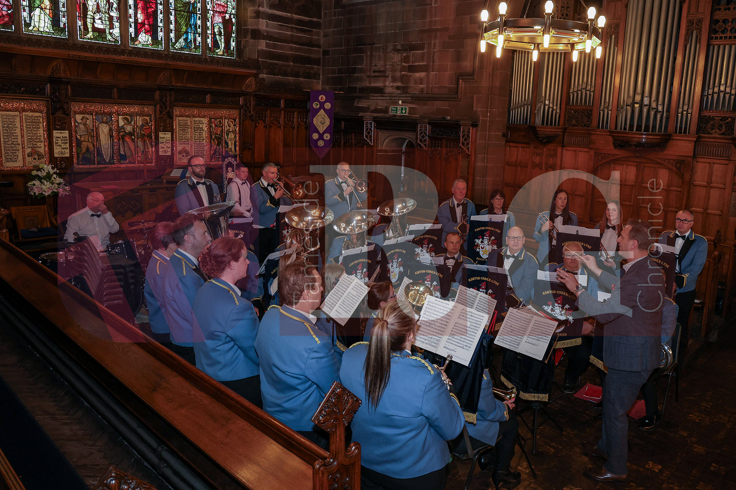 ALBION CHURCH NIGHT AT THE PROMS 2026 (37).JPG