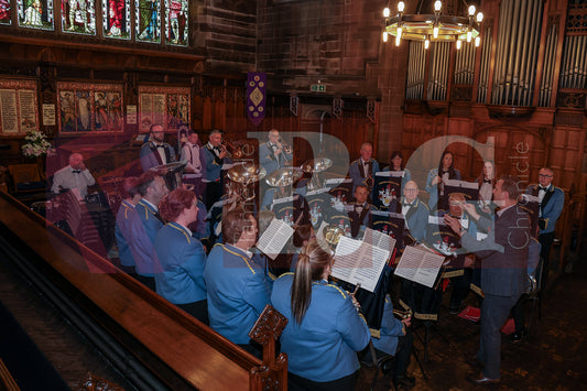ALBION CHURCH NIGHT AT THE PROMS 2026 (37).JPG
