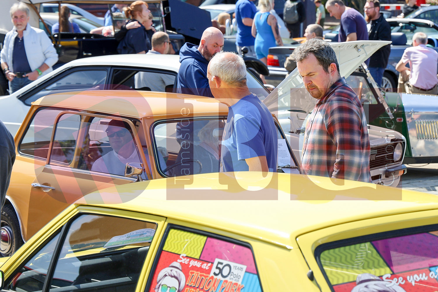 TAMESIDE CAR COLLECTIONS DENTON (4).JPG