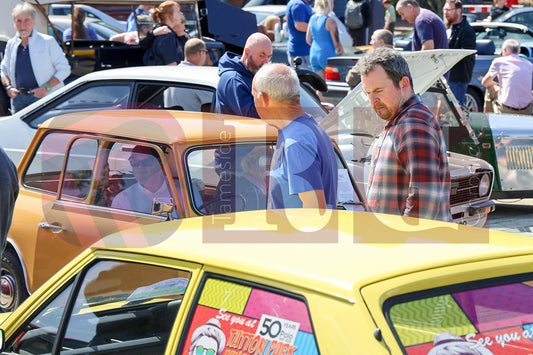 TAMESIDE CAR COLLECTIONS DENTON (4).JPG