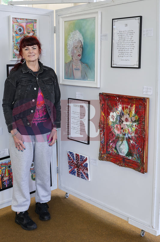 VICTORIA HALL EXHIBITION 2025 (35).JPG