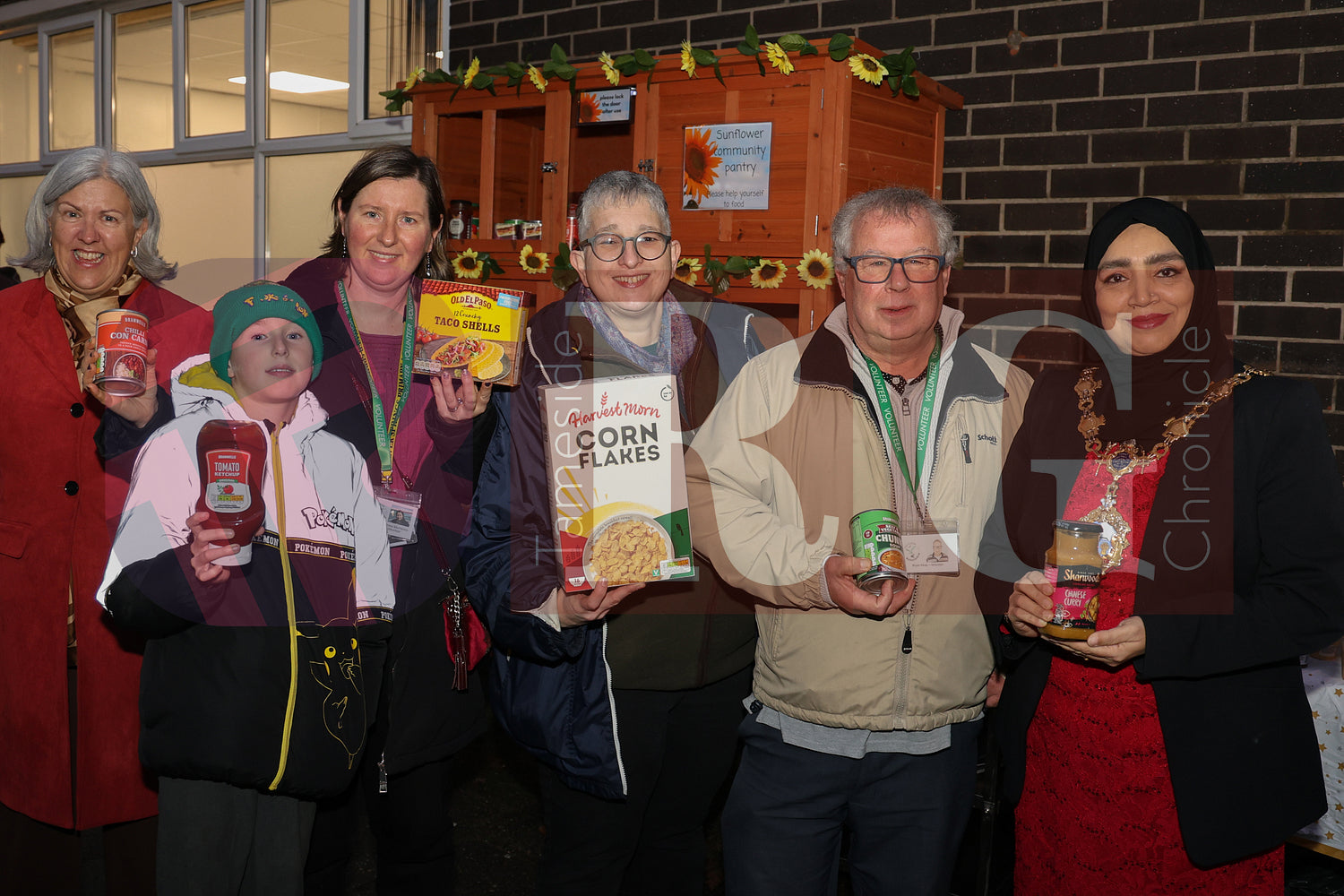 SUNFLOWER COMMUNITY PANTRY 2025 (11).JPG