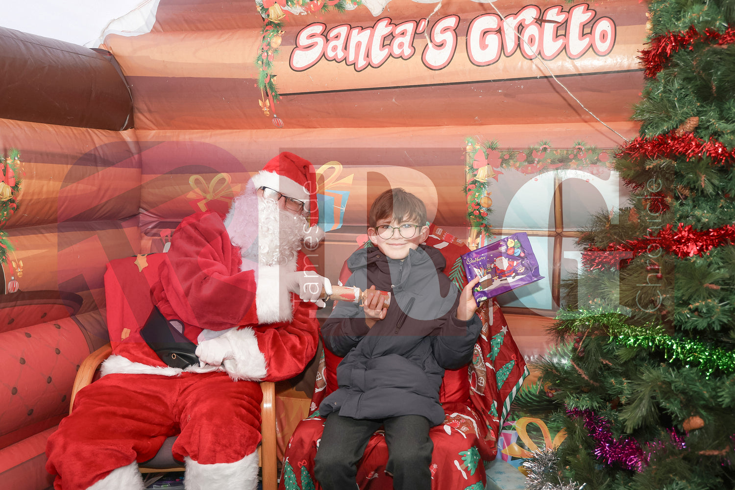 WATERLOO CENTRE XMAS SCHOOL VISIT (12).JPG