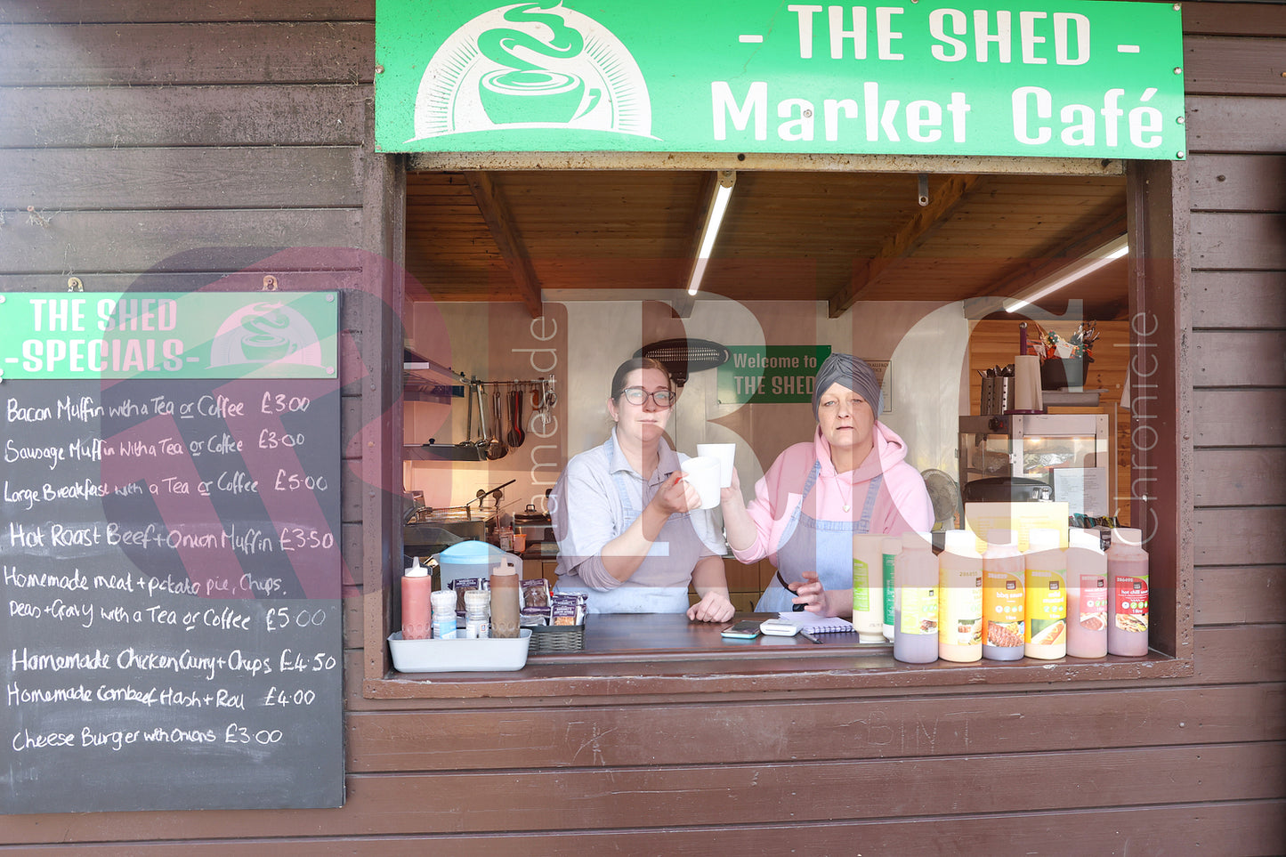 GLOSSOP MARKET 2025 (79).JPG