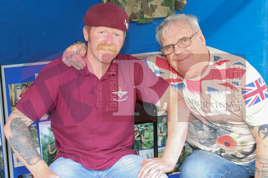 ARMED FORCES DAY DENTON (100).JPG